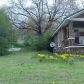 805 Main St., Coal Hill, AR 72832 ID:1154990