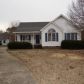 103 Hearthstone Ct, Nashville, NC 27856 ID:5918759