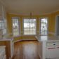 103 Hearthstone Ct, Nashville, NC 27856 ID:5918760