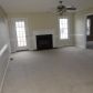 103 Hearthstone Ct, Nashville, NC 27856 ID:5918763