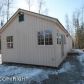 240 S Forest Park Drive, Big Lake, AK 99652 ID:7239639