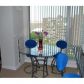 Emerson Place #11, Boston, MA 02114 ID:100463