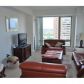 Emerson Place #11, Boston, MA 02114 ID:100464