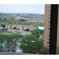 Emerson Place #11, Boston, MA 02114 ID:100465