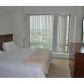 Emerson Place #11, Boston, MA 02114 ID:100468