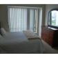 Emerson Place #11, Boston, MA 02114 ID:100469