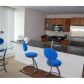 Emerson Place #11, Boston, MA 02114 ID:100470