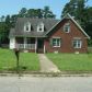 222 Woodfield Dr, Nashville, NC 27856 ID:649770