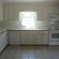 222 Woodfield Dr, Nashville, NC 27856 ID:649773