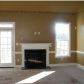 1639 Barnes Hill Church Rd, Nashville, NC 27856 ID:5916912