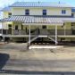 7501 W. Dean Drive, Wasilla, AK 99654 ID:7836713