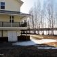 7501 W. Dean Drive, Wasilla, AK 99654 ID:7836716