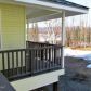 7501 W. Dean Drive, Wasilla, AK 99654 ID:7836718