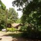 16111 Jarrell Ln, Dexter, MO 63841 ID:433610