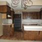 16111 Jarrell Ln, Dexter, MO 63841 ID:433611