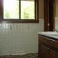 16111 Jarrell Ln, Dexter, MO 63841 ID:433612