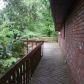 16111 Jarrell Ln, Dexter, MO 63841 ID:433615