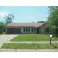 4426 Dabny Dr, Indianapolis, IN 46254 ID:542063