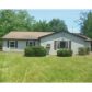 4426 Dabny Dr, Indianapolis, IN 46254 ID:542064
