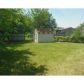 4426 Dabny Dr, Indianapolis, IN 46254 ID:542065
