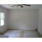 4426 Dabny Dr, Indianapolis, IN 46254 ID:542066