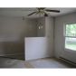 4426 Dabny Dr, Indianapolis, IN 46254 ID:542067