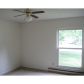 4426 Dabny Dr, Indianapolis, IN 46254 ID:542068