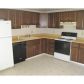 4426 Dabny Dr, Indianapolis, IN 46254 ID:542069