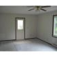 4426 Dabny Dr, Indianapolis, IN 46254 ID:542070