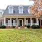 2834 WOODSDALE RD, Glenwood, MD 21738 ID:751861