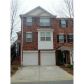 402 Heritage Park Trace Trace Nw, Kennesaw, GA 30144 ID:7311502