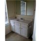 402 Heritage Park Trace Trace Nw, Kennesaw, GA 30144 ID:7311510