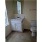 402 Heritage Park Trace Trace Nw, Kennesaw, GA 30144 ID:7311511