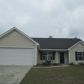 3 Camber Cross, Savannah, GA 31407 ID:7742490