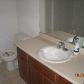 3 Camber Cross, Savannah, GA 31407 ID:7742491