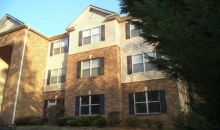 Unit 4103 - 4103 Par Three Way Lithonia, GA 30038