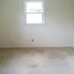 3505 Greenhill Dr, High Point, NC 27265 ID:7863956