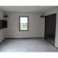 4426 Dabny Dr, Indianapolis, IN 46254 ID:542071