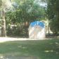 47 34th St Se, Grand Rapids, MI 49548 ID:700035