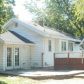 47 34th St Se, Grand Rapids, MI 49548 ID:700036