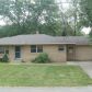 6960 Willard Ave Se, Grand Rapids, MI 49548 ID:702027