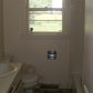 6960 Willard Ave Se, Grand Rapids, MI 49548 ID:702028