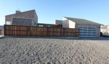 507 OCEANA Dr Dillon Beach, CA 94929