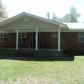 8 Lincoln Green Rd, Fyffe, AL 35971 ID:7863391