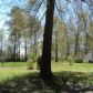 8 Lincoln Green Rd, Fyffe, AL 35971 ID:7863397