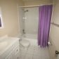 13705 SW 91 CT # 21-1, Miami, FL 33176 ID:7864837