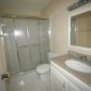 13705 SW 91 CT # 21-1, Miami, FL 33176 ID:7864838