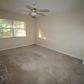 13705 SW 91 CT # 21-1, Miami, FL 33176 ID:7864839