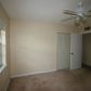 13705 SW 91 CT # 21-1, Miami, FL 33176 ID:7864840