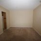 13705 SW 91 CT # 21-1, Miami, FL 33176 ID:7864841